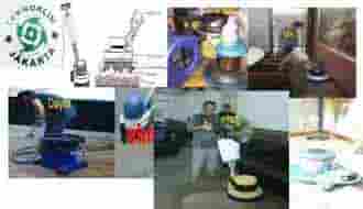 jasa cuci area jakarta Karpet Jakarta